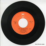 ECPB-304 disc