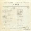 TP-1623 back cover
