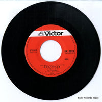 SK-2021 disc