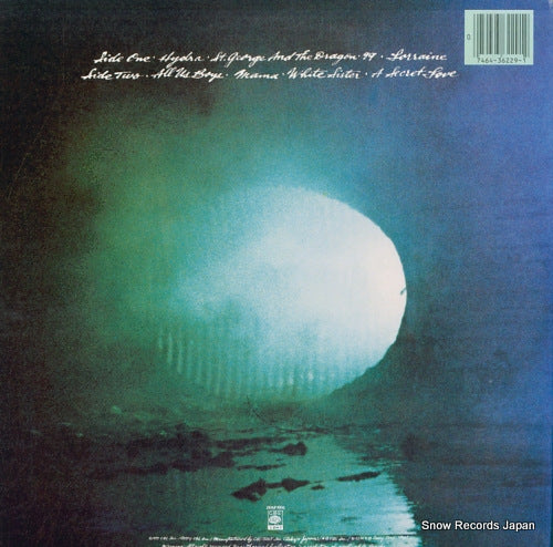 25AP1700 back cover