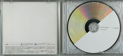 JACA-5595 disc