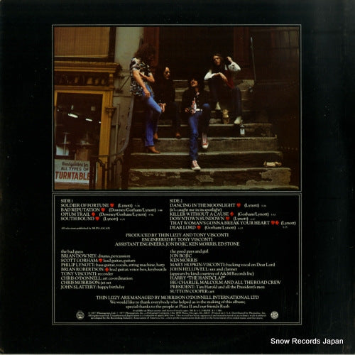 SRM-1-1186 back cover