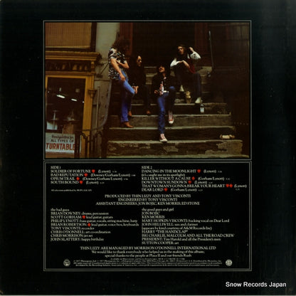 SRM-1-1186 back cover