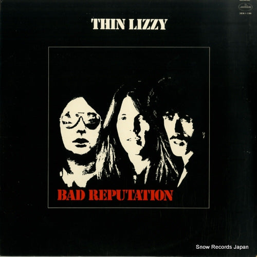 SRM-1-1186 front cover