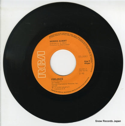 SS-3063 disc