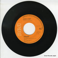 SS-3063 disc