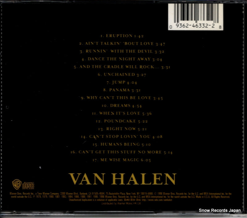 946332-2 back cover