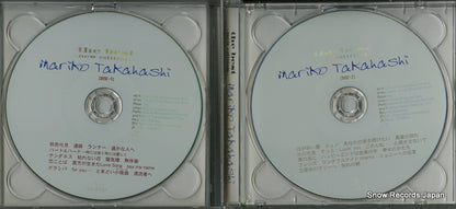 VICL-61533 disc