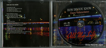 11-20433-2 disc