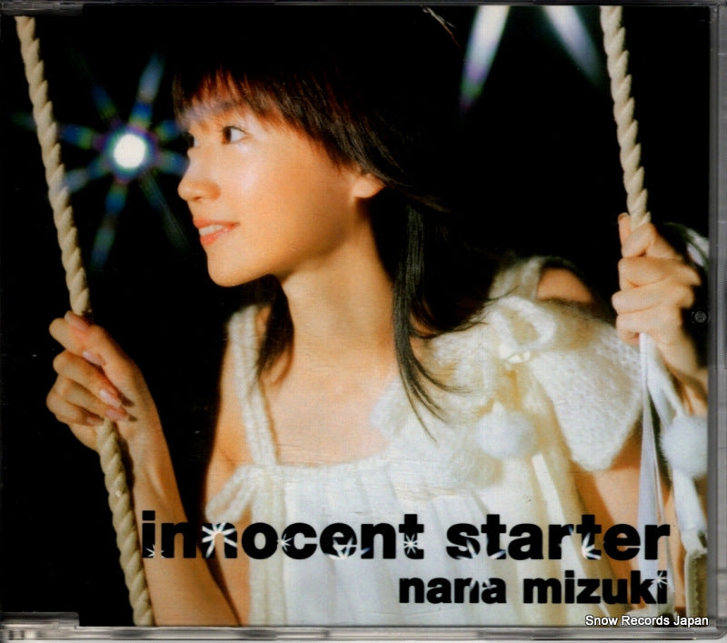 KICM1115 front cover