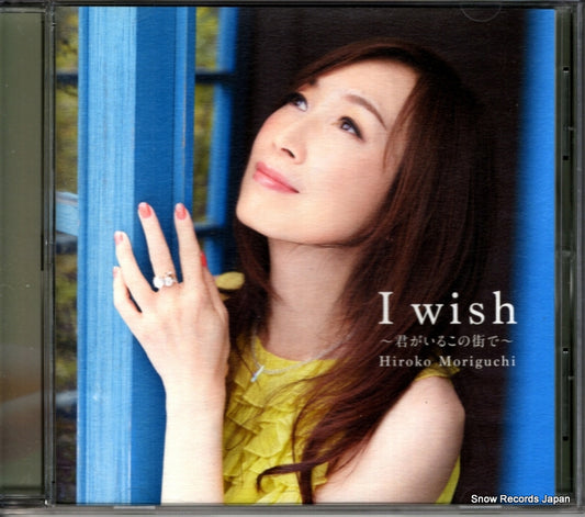 KICM1598 front cover