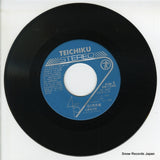 SN-1246 disc