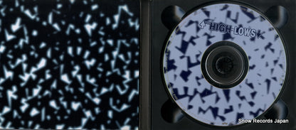 KTCR-1350 disc