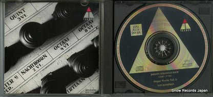 WPCS-6018 disc