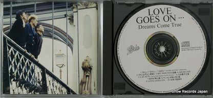ESCB1018 disc