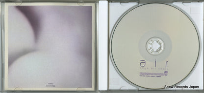 VICP-60884 disc