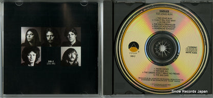 508-2(252181) / 508-2 disc