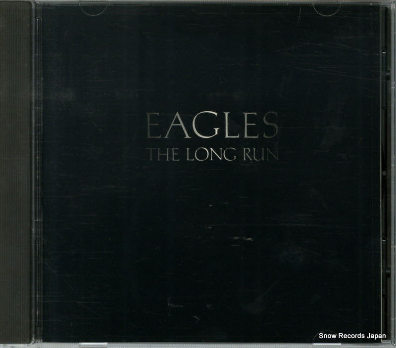 508-2(252181) / 508-2 front cover