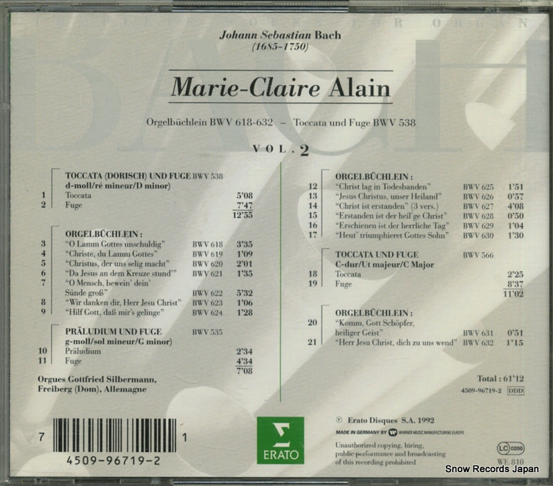 4509-96719-2 back cover