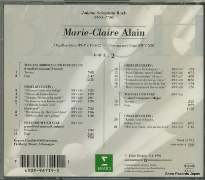 4509-96719-2 back cover