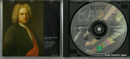 4509-96719-2 disc