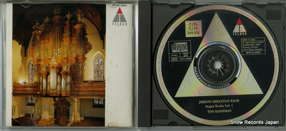 WPCS-4565 disc
