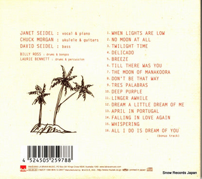 MZCF-1066 back cover
