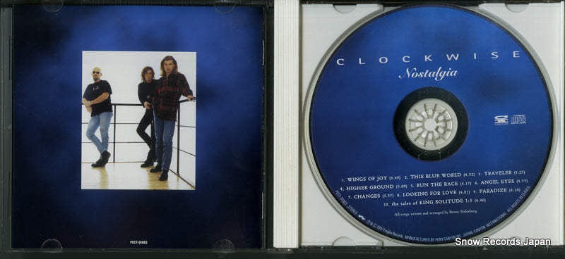 PCCY-01083 disc
