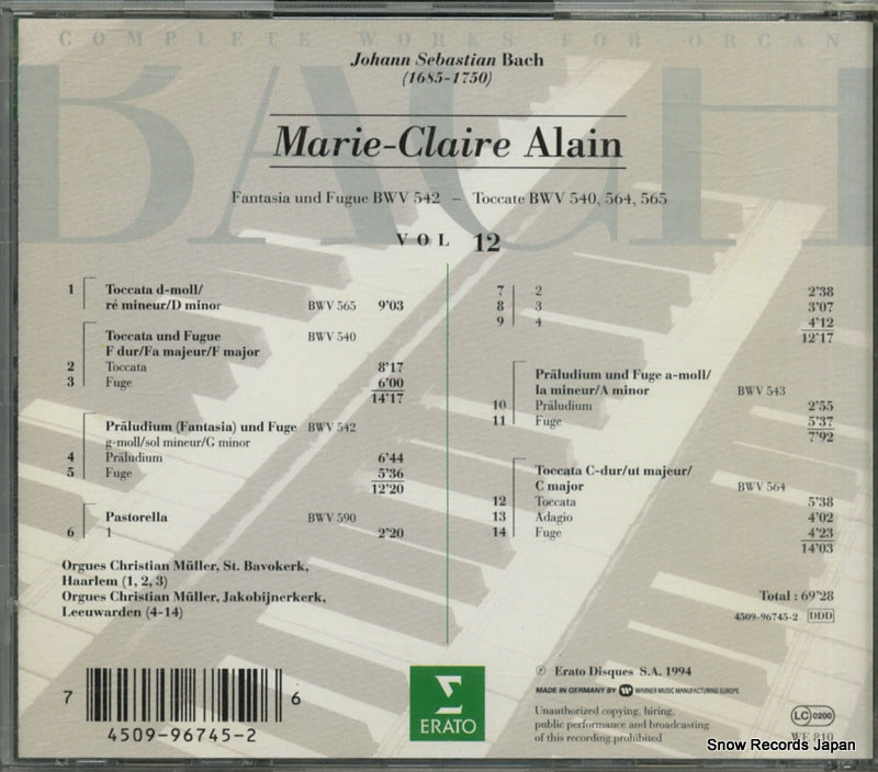 4509-96745-2 back cover