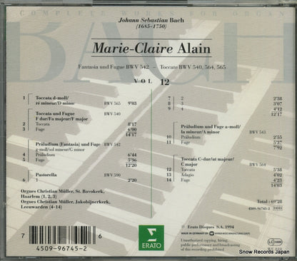 4509-96745-2 back cover