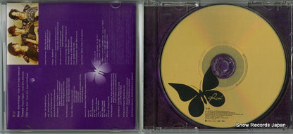AVCD-17557 disc