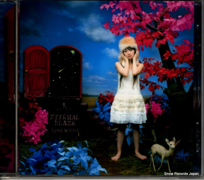 KICM1148 front cover