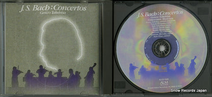 ALCD-1029 disc