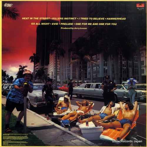 PD-1-6170 back cover
