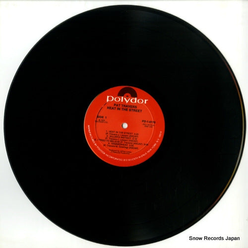 PD-1-6170 disc