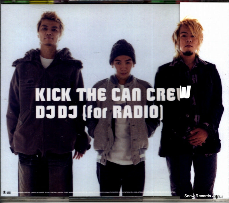 HDCA-70008 back cover