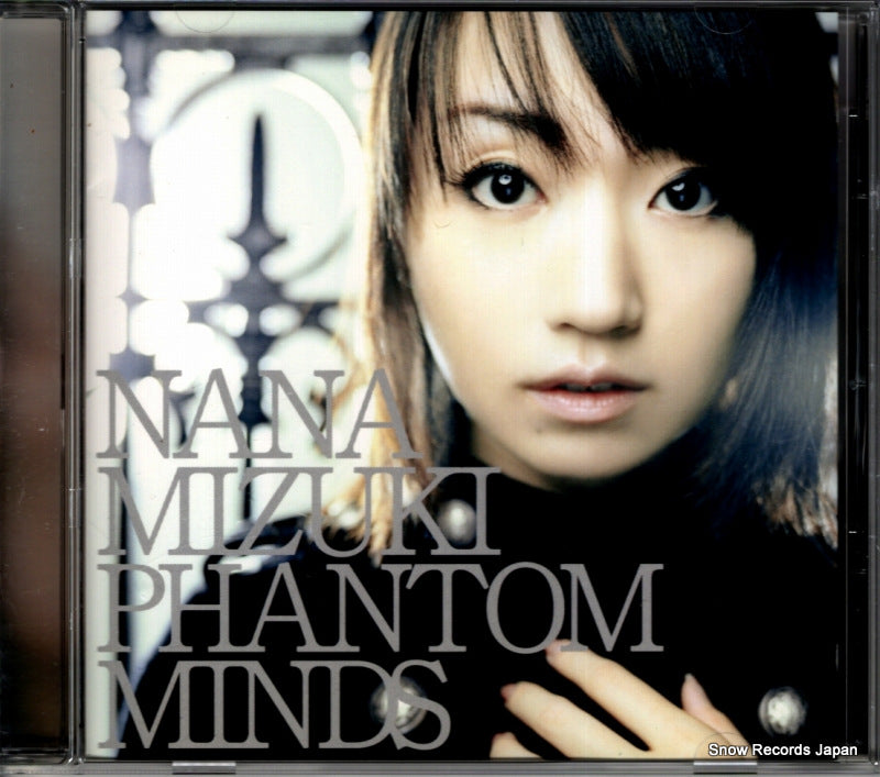 KICM1299 front cover