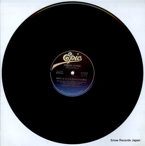 4907574 disc