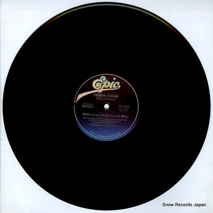 4907574 disc