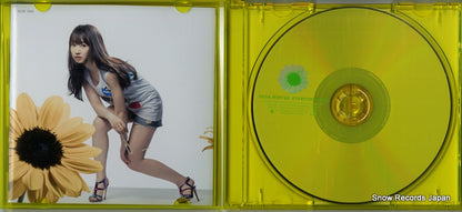 KICM1690 disc