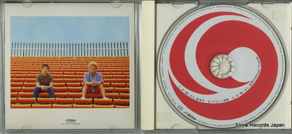 VICL-35159 disc