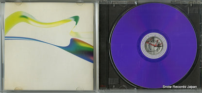 AVCD-17459 disc