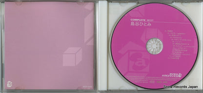 AQCD-50432 disc