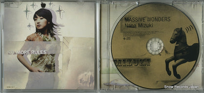 KICM1211 disc