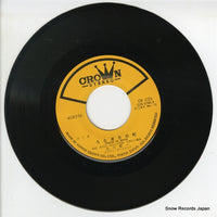 CW-1225 disc