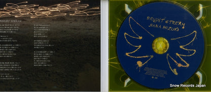 KICM1403 disc