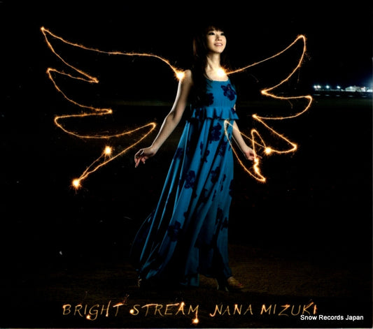 KICM1403 front cover