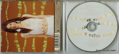 AVCD-30382 disc
