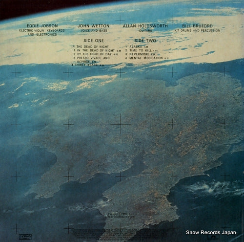 PD-1-6146 back cover