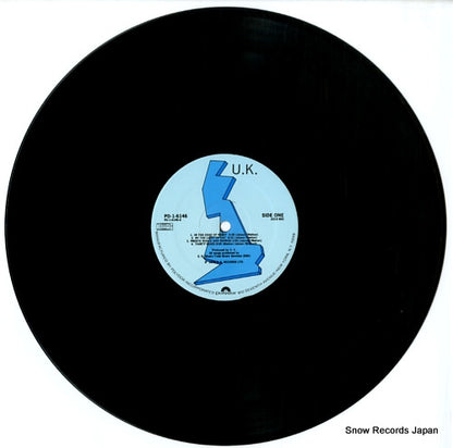 PD-1-6146 disc
